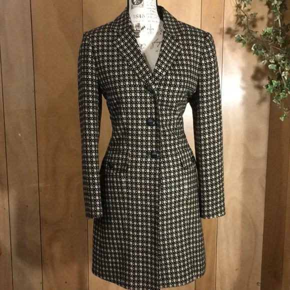 Le suit Jackets & Blazers - Le suit coat